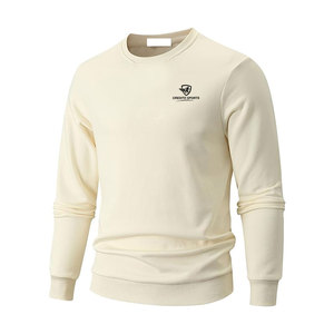 Sudadera para Hombre en Oferta, Último Modelo de Sudadera Moderna para Hombre, Venta en Línea, Hecho en Pakistán - Product Image 1