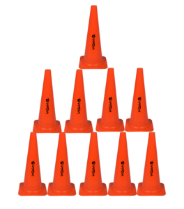 Marking Cone - Product Image 1