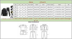 New Arrival Best Quality Black <b>White</b> 100% Cotton Breathable Eco-Friendly <b>Hoodie</b> Trouser Tracksuit Set for Men OEM Service - Product Image 6