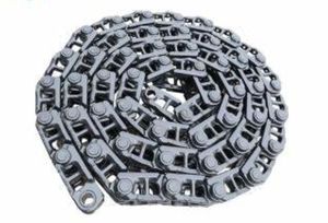 D6R Dozer Track Group, детали ходовой части бульдозера - Product Image 5