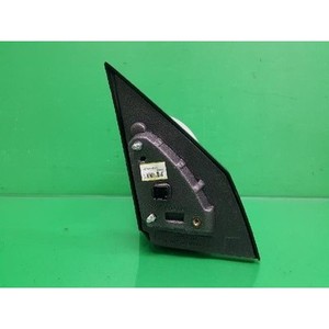 กระจกมองข้างซ้ายมือสองสำหรับรถ Tucson รุ่น 876102E370YK - Product Image 6