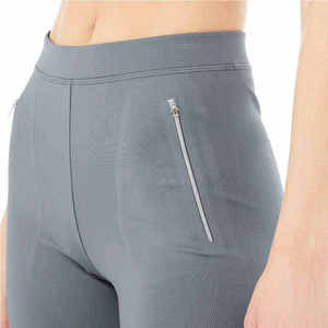 <b>Low</b> Price Fitness Wear Workout Women <b>Legging</b> Stretchable Breathable Knitted Seamless Women <b>Leggings</b> - Product Image 6