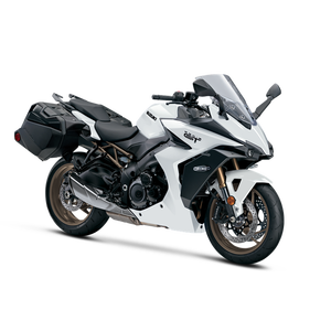 2026 Suzuk_i GSX-S1000GT+ - Product Image 3