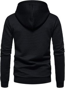 2024 HO Wholesale High Quality Hunting Hoodie Real Tree Clothes <b>Camo</b> Fishing Hunting Hoodie for Men - Product Image 2