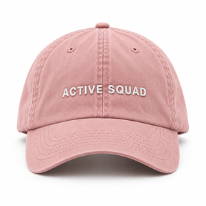 Gorra de Béisbol Deportiva de 5 Paneles con Logotipo Bordado Verde Premier Personalizado, con Tela Impermeable y Estampado en Relieve - Product Image 2