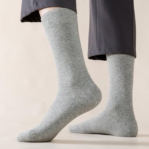 <b>Men</b> <b>Socks</b> Cotton Fabric <b>Men</b> <b>Socks</b> Made In <b>Best</b> Material <b>Men</b> <b>Socks</b> For <b>Best</b> Sale customized in all colors - Product Image 3