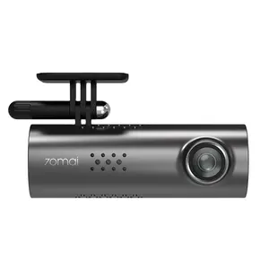 Originele 1080P Full Hd Rijden Recorder 70Mai Dash Cam 1S D06 Auto Black Box Dash Camera