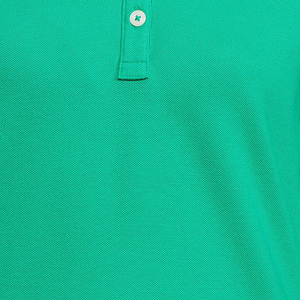 Chemises décontractées uniques pour femmes grandes tailles, 100 % coton, manches courtes, vêtements de sport de golf, confortables, respirantes, douces, avec logo sur le devant - Product Image 5