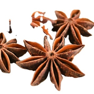 Anís Estrellado de Vietnam en Oferta, Anís Entero Seco Natural, Suministro de Fábrica, Exportación, Especias al por Mayor - Product Image 3