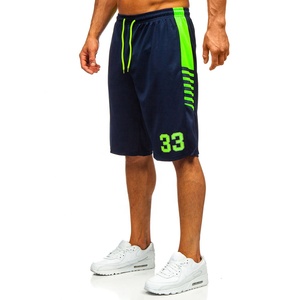 Nuevo conjunto de uniformes de fútbol de equipo 2025 sublimado 100% poliéster colores personalizables y logotipos Unisex adulto todas las estaciones uniforme de fútbol - Product Image 5