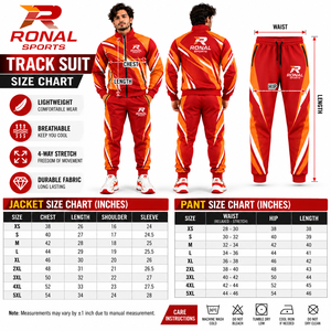 Survêtements de sport pour hommes de qualité supérieure, à capuche, 3D, décontractés, tissés, respirants, coupe-vent, légers, en nylon, pour la course à pied et le yoga - Product Image 6