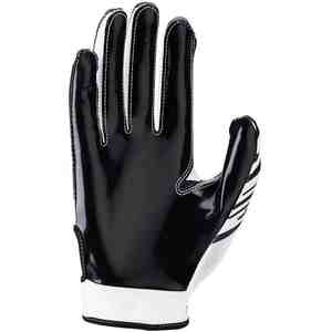Guantes de Fútbol Americano 2026, Nueva Llegada, Látex Impermeable, Pantalla Táctil, Calidad Premium, Servicio OEM Personalizado, Unisex - Product Image 5