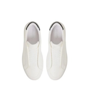 Zapatillas Clásicas de Lona de Alta Calidad, Zapatos de Diseño de Lujo para Caminar, Zapatos Casuales Robustos de Moda para Hombre y Mujer - Product Image 5
