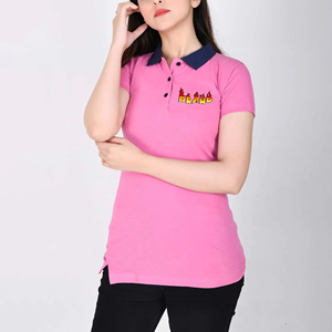 Camiseta de Manga Larga 100% Algodón Transpirable Estilo Urbano con Logotipo Personalizado Impreso de Alta Calidad, Tela de 210g, Unisex para Hombre y Mujer - Product Image 4