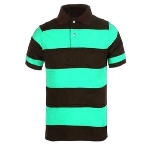 เสื้อยืดวินเทจสำหรับผู้ชายผ้าฝ้าย100แอซิด250Gsm ซักได้ - Product Image 4