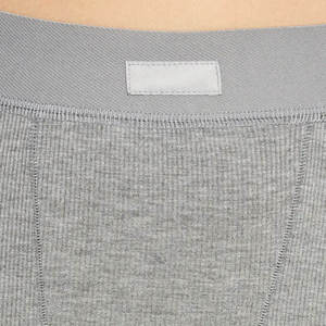 Wholesale <b>Warm</b> Winter Slim Fit High Waist <b>Leggings</b> for <b>Women</b> Breathable Comfort <b>Women</b> Yoga <b>Leggings</b> - Product Image 5