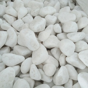 NATURAL DECORATIVE PEBBLE <b>STONE</b> FOR EPOXY FLOORING - LONG LASTING BEAUTY & SUPERIOR QUALITY - Product Image 3