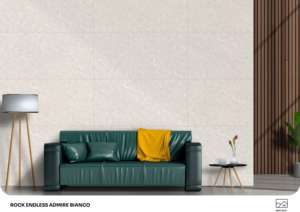 Paneles de Porcelana Tallada de Alta Gama 60X120CM 600X1200MM 24X48 Acabado en Relieve Premium para Diseños Interiores y Exteriores de Alta Calidad - Product Image 2