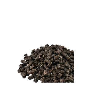 Pellets de cáscara de girasol directamente de fábrica, ofrecidos para la venta con precios mayoristas competitivos - Product Image 2