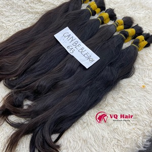 ผมต่อจากเวียดนามผมแท้100% - Product Image 2