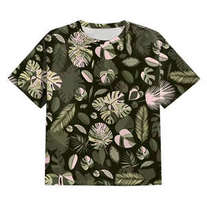 Conjunto de Uniforme de Rugby Personalizado para Hombre, Venta al por Mayor, Tejido Transpirable de Secado Rápido, Diseño Sólido de Alta Calidad para Adultos - Product Image 1