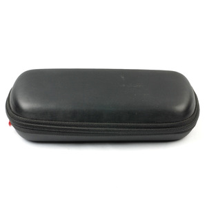 Customized Eva Storage Bag Durable Eva <b>Tool</b> <b>Case</b> - Product Image 2