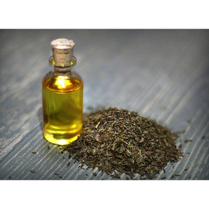 100% Organic Natural Caraway <b>Essential</b> <b>Oil</b> Carum Carvi Bulk Wholesale Price Caraway Seed <b>Essential</b> <b>Oil</b> - Product Image 4