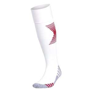 Wholesale Custom Made Design Soccer Sports <b>Socks</b> High Quality Latest Breathable <b>Men's</b> Sports <b>Socks</b> - Product Image 2