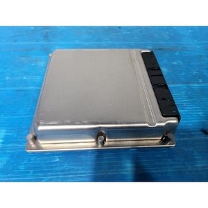ECUs y Módulos de Computación Usados de Clase E A1121532679 - Product Image 4