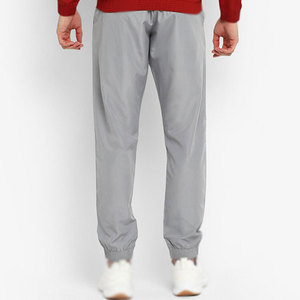 Low Moq Good Quality Men <b>Tracksuits</b> Casual Style Fashionable Men <b>Tracksuits</b> Latest Style Men <b>Tracksuits</b> - Product Image 4
