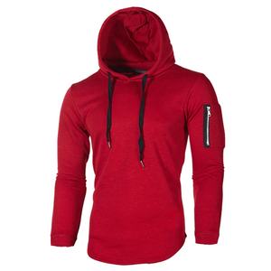 Sudadera con capucha para hombre, estampado Digital personalizado, forro polar de algodón 100% hecho en Pakistán, diseño diferente, temporada de invierno - Product Image 6