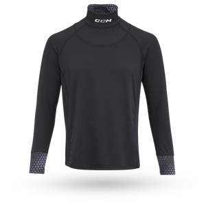 Camisetas de Compresión de Manga Corta para Adultos, Unisex, Resistentes a Cortes, Ecológicas, Transpirables, con Protección en el Cuello - Product Image 4