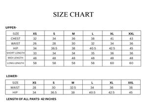 Vestido Mini de Encaje Azul |   Corpiño sin tirantes con volantes y drapeado lateral en cascada |   Vestido de cóctel de lujo con guipur y crochet - Product Image 5