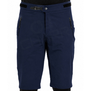 <span class=keywords><strong>Pantaloncini</strong></span> <span class=keywords><strong>MTB</strong></span> <span class=keywords><strong>Enduro</strong></span> Personalizzabili di Alta Qualità con Tessuto Traspirante e Leggero, Comodi <span class=keywords><strong>Pantaloncini</strong></span> da Downhill - Product Image 4