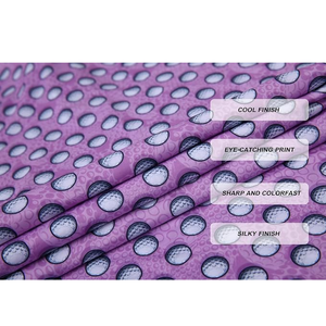 Vente Flash Nouveauté Chemises Polo Homme en Gros Haute Qualité Unies Décontractées Personnalisables avec Logo - Product Image 5