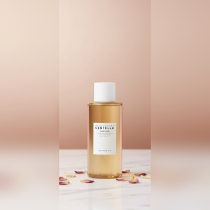 Tónico Centella de Madagascar 1004, 30 ml, Cuidado de la Piel Coreano, Coreanos OEM - Product Image 3