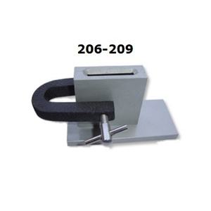 Moule à lingots réglable de meilleure qualité Moule à lingots réglable Moule de coulée réglable - Product Image 1