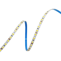 Bande LED ESann 120 LED/m SMD 2835 PCB 5mm DC12V 10W/M