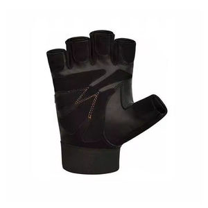 Guantes Unisex de Dedo Completo con Cierre de Cordón y Gancho, para Verano, Ciclismo al Aire Libre, Térmicos/Aislantes, Antideslizantes, con Pantalla Táctil - Product Image 6