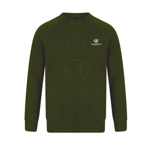 Survêtement pour homme sur mesure de qualité supérieure, meilleur matériau, meilleure qualité, en vente en ligne. - Product Image 2