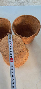 EcoSilk Fibre d'ananas, solution de fibres végétales de qualité supérieure - Product Image 3