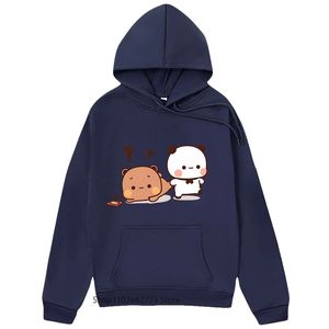 Sweat-shirt à capuche unisexe d'été de haute qualité pour les amoureux des chats et des chiens, avec poche kangourou pour câliner, séchage rapide et respirant - Product Image 4