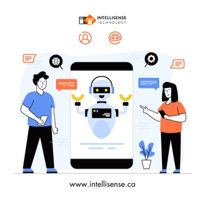 อนาคตของ Ai ในการให้คะแนนการขายที่คาดการณ์ไว้และการใช้หลักจริยธรรมในการสร้างสมดุล - Product Image 3