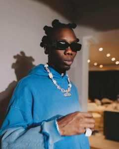 10K <b>Solid</b> White Gold VVS1 Lab Grown Diamond Jewelry Luxury Design Pink Enamel Baguette Diamond Name Cuban Chain <b>Necklace</b> - Product Image 4