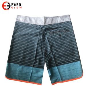 Pantalon de Compression pour hommes, short de Football noir avec Design à la mode - Product Image 3