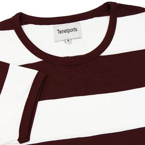 Heavyweight Oversized Duty Blank Black Tshirt Wholesale Heavy Weight Mental Cotton T <b>Shirt</b> Unisex - Product Image 2