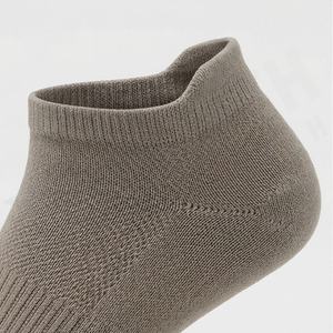 Calcetines de Algodón Lindos para Mujer y Niña, Transpirables, Suaves, Casuales, para Uso Diario, con Patrones Divertidos, Novedosos, Cómodos, a la Moda, Personalizables - Product Image 4