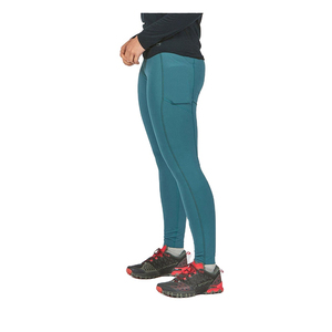 Meilleure édition, service OEM, leggings de sport et de gym pour femmes, taille haute, longueur cheville, respirants, séchage rapide - Product Image 4