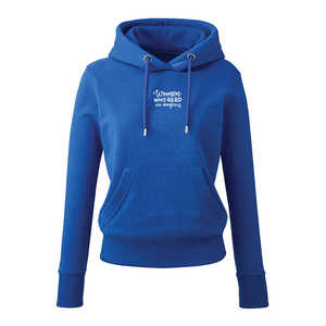 ผู้ผลิตเสื้อฮู้ดดี้ ออกแบบโลโก้ตามสั่ง เสื้อฮู้ดดี้สีน้ำตาลเรียบๆ สำหรับผู้ชาย โลโก้แบบฝรั่งเศส ผ้าเทอร์รี่หนานุ่ม ทรงโอเวอร์ไซส์ - Product Image 3