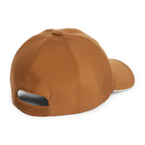 Unisex Solid Color 6-Panel Baseball <b>Caps</b> For Men And Women Latest Design Comfortable Fit Breathable Casual Style Baseball <b>Caps</b> - Product Image 4